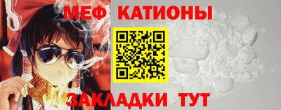 apvp Берёзовский