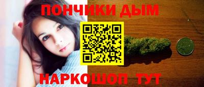 спиды Бийск