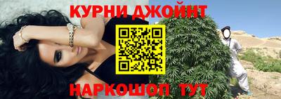 спиды Бийск