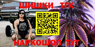 спиды Бийск