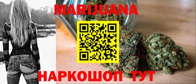 apvp Берёзовский