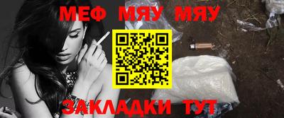 apvp Берёзовский
